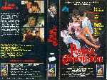 miniatura posturas-comprometidas-por-antpmzgmz cover vhs