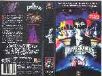miniatura power-rangers-la-pelicula-v2-por-bandra-palace cover vhs