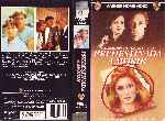 miniatura predestinada-a-morir-por-bonnascope cover vhs