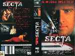 miniatura presa-de-la-secta-por-amtor cover vhs