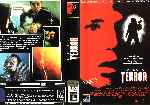 miniatura proyecto-terror-por-eltamba cover vhs