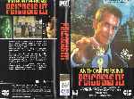 miniatura psicosis-iii-por-vigilantenocturno cover vhs