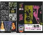 miniatura que-fue-de-baby-jane-por-ernestok cover vhs