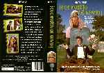 miniatura que-muerto-de-novio-por-leki cover vhs