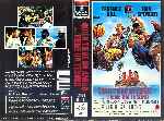 miniatura quien-tiene-un-amigo-tiene-un-tesoro-por-eltamba cover vhs