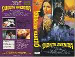 miniatura quinta-avenida-por-enrique1967 cover vhs