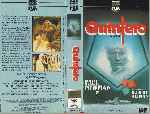 miniatura quinteto-por-enrique1967 cover vhs
