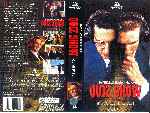 miniatura quiz-show-el-dilema-por-eltamba cover vhs