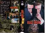 miniatura quiz-show-el-dilema-v2-por-bertomo cover vhs