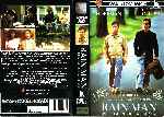 miniatura rain-man-v2-por-eltamba cover vhs