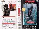 miniatura rambo-acorralado-parte-2-por-ytzan cover vhs