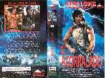 miniatura rambo-el-acorralado-region-4-por-ytzan cover vhs