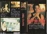 miniatura rapid-fire-por-ignus42 cover vhs