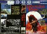 miniatura razorback-los-colmillos-del-infierno-por-tiroloco cover vhs