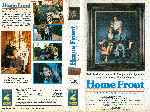 miniatura rebelion-en-casa-por-antpmzgmz cover vhs
