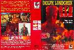 miniatura red-scorpion-por-eltamba cover vhs