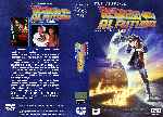 miniatura regreso-al-futuro-custom-por-lolocapri cover vhs