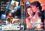 miniatura regreso-al-lago-azul-por-eltamba cover vhs