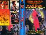 miniatura regreso-al-pasado-por-amtor cover vhs