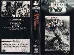 miniatura regreso-del-infierno-cine-belico-por-vigilantenocturno cover vhs