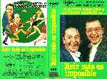 miniatura reir-mas-es-imposible-por-eltamba cover vhs