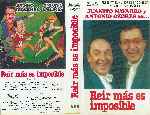 miniatura reir-mas-es-imposible-v2-por-schwarzenegge33 cover vhs