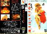 miniatura relacion-fatal-por-eltamba cover vhs