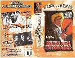 miniatura relevo-para-un-pistolero-cine-del-oeste-por-vigilantenocturno cover vhs