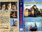 miniatura remando-al-viento-por-xandris cover vhs