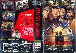 miniatura rescate-infernal-por-eltamba cover vhs