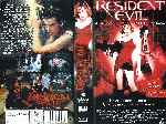 miniatura resident-evil-por-joliepedro cover vhs