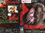 miniatura resonator-re-sonator-por-xcoll cover vhs