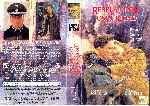 miniatura resplandor-en-la-oscuridad-por-eltamba cover vhs