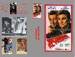 miniatura retorno-al-pasado-custom-por-el-verderol cover vhs