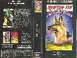 miniatura rin-tin-tin-el-heroe-del-oeste-por-rodilauret cover vhs