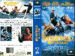 miniatura rio-salvaje-1994-por-amtor cover vhs