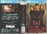 miniatura ritual-de-sangre-por-husci cover vhs