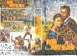 miniatura rob-roy-el-gran-rebelde-por-joselm cover vhs