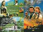 miniatura rob-roy-la-pasion-de-un-rebelde-por-carioca cover vhs
