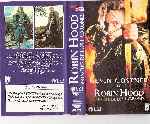 miniatura robin-hood-principe-de-los-ladrones-v2-por-tituli cover vhs