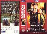 miniatura robin-hood-principe-de-los-ladrones-v3-por-bonnascope cover vhs