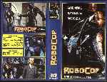 miniatura robocop-1987-por-xcoll cover vhs