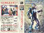 miniatura robocop-2-por-dantuy cover vhs