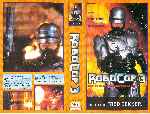 miniatura robocop-3-por-dantuy cover vhs