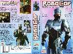 miniatura robocop-4-por-eltamba cover vhs