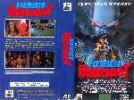 miniatura robot-holocaust-por-eltamba cover vhs