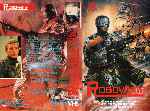 miniatura robovamp-por-vigilantenocturno cover vhs