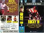 miniatura rocky-iv-por-eltamba cover vhs