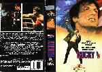 miniatura rocky-v-por-eltamba cover vhs