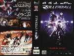 miniatura rollerball-por-xcoll cover vhs